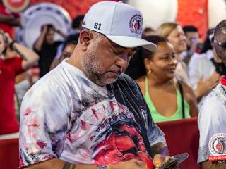 roda-de-samba-24-11-2024-1506