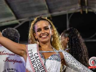 roda-de-samba-24-11-2024-1507