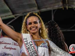 roda-de-samba-24-11-2024-1508