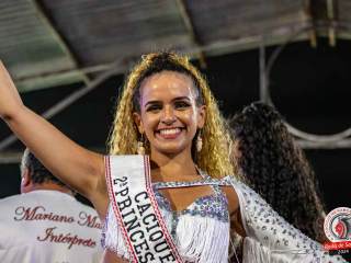 roda-de-samba-24-11-2024-1509