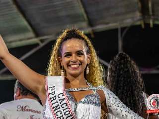 roda-de-samba-24-11-2024-1510