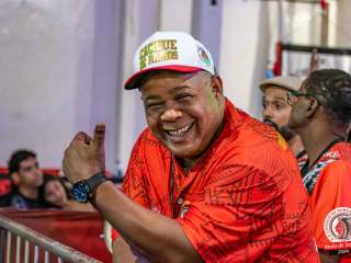 roda-de-samba-24-11-2024-1511