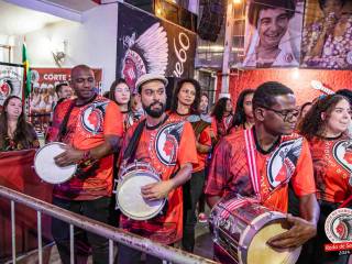 roda-de-samba-24-11-2024-1512