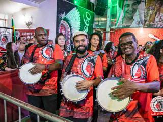 roda-de-samba-24-11-2024-1513