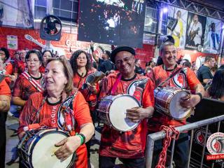 roda-de-samba-24-11-2024-1514