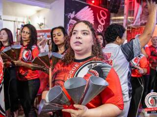 roda-de-samba-24-11-2024-1515