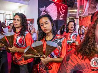 roda-de-samba-24-11-2024-1516