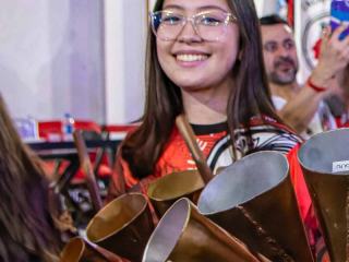 roda-de-samba-24-11-2024-1517