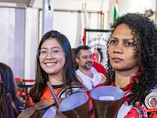 roda-de-samba-24-11-2024-1518
