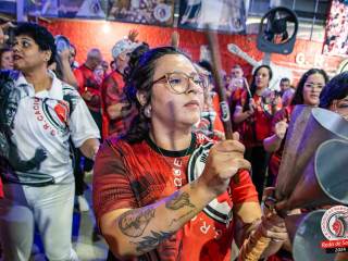 roda-de-samba-24-11-2024-1519