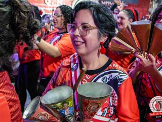 roda-de-samba-24-11-2024-1520