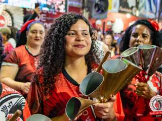 roda-de-samba-24-11-2024-1521