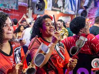 roda-de-samba-24-11-2024-1522
