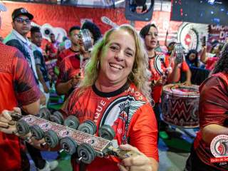 roda-de-samba-24-11-2024-1523