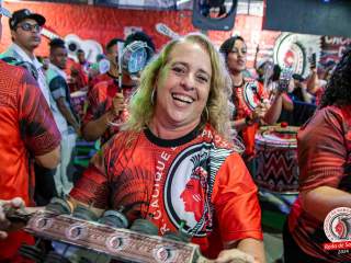 roda-de-samba-24-11-2024-1524