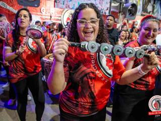 roda-de-samba-24-11-2024-1525