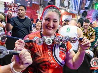 roda-de-samba-24-11-2024-1526