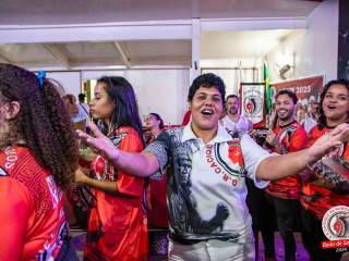 roda-de-samba-24-11-2024-1527