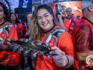 roda-de-samba-24-11-2024-1528