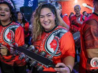 roda-de-samba-24-11-2024-1529