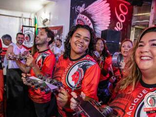 roda-de-samba-24-11-2024-1530