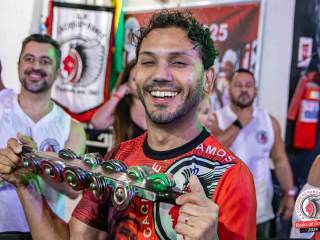 roda-de-samba-24-11-2024-1531