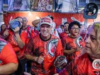 roda-de-samba-24-11-2024-1532