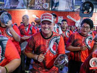 roda-de-samba-24-11-2024-1533