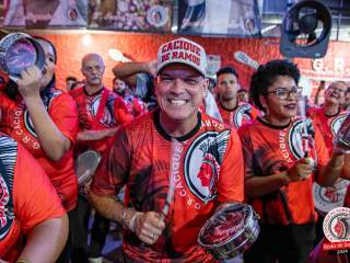 roda-de-samba-24-11-2024-1534