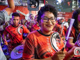 roda-de-samba-24-11-2024-1535