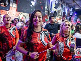 roda-de-samba-24-11-2024-1536