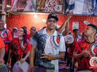 roda-de-samba-24-11-2024-1537