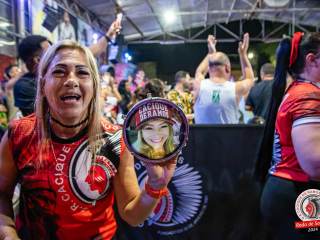 roda-de-samba-24-11-2024-1538