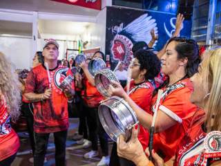 roda-de-samba-24-11-2024-1539