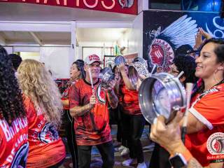 roda-de-samba-24-11-2024-1540