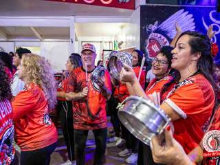 roda-de-samba-24-11-2024-1541