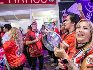 roda-de-samba-24-11-2024-1542