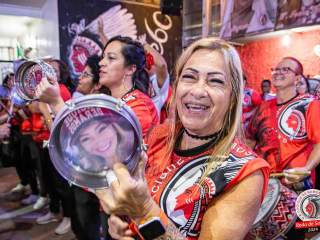 roda-de-samba-24-11-2024-1543