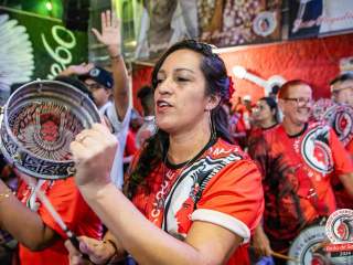 roda-de-samba-24-11-2024-1544