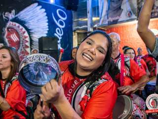 roda-de-samba-24-11-2024-1545