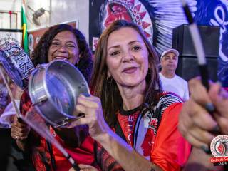 roda-de-samba-24-11-2024-1546