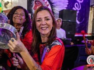 roda-de-samba-24-11-2024-1547