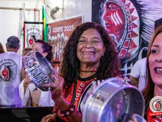 roda-de-samba-24-11-2024-1548