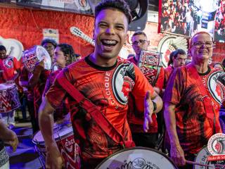 roda-de-samba-24-11-2024-1549