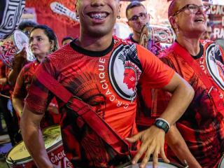 roda-de-samba-24-11-2024-1550