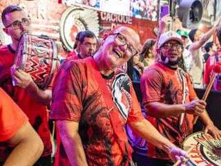 roda-de-samba-24-11-2024-1551