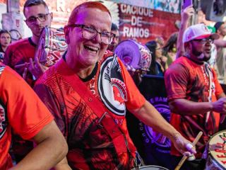 roda-de-samba-24-11-2024-1552