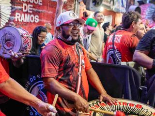 roda-de-samba-24-11-2024-1553