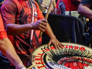 roda-de-samba-24-11-2024-1554