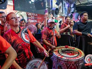 roda-de-samba-24-11-2024-1555